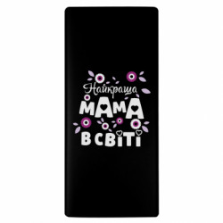 Повербанки 10000 mAh