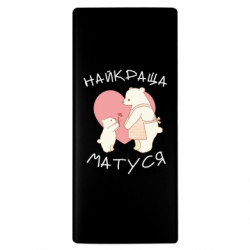 Повербанки 10000 mAh