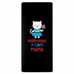 Повербанки 10000 mAh