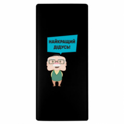 Повербанки 10000 mAh