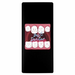 Повербанки 10000 mAh