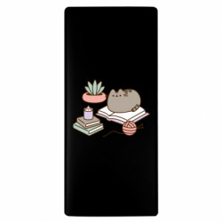 Повербанки 10000 mAh