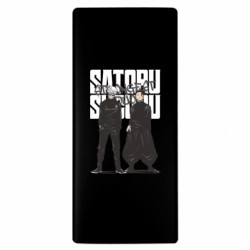 Повербанки 10000 mAh