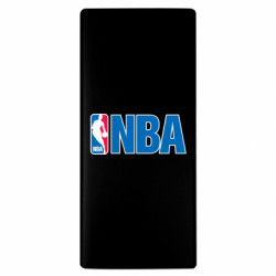 Повербанки 10000 mAh