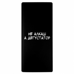 Повербанки 10000 mAh