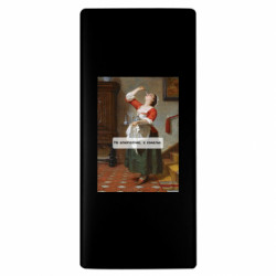 Повербанки 10000 mAh