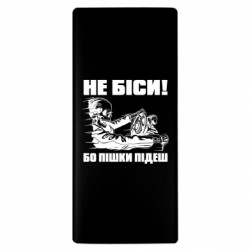 Повербанки 10000 mAh