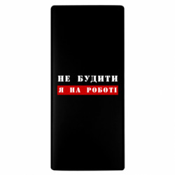 Повербанки 10000 mAh