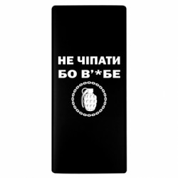 Повербанки 10000 mAh