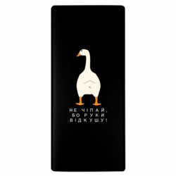 Повербанки 10000 mAh