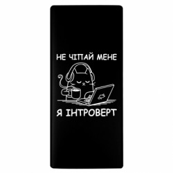 Повербанки 10000 mAh