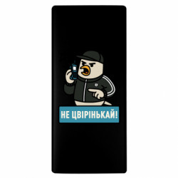 Повербанки 10000 mAh