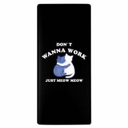 Повербанки 10000 mAh