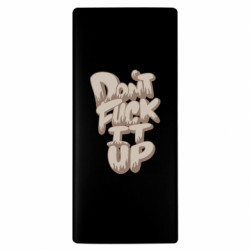 Повербанки 10000 mAh