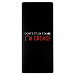 Повербанки 10000 mAh