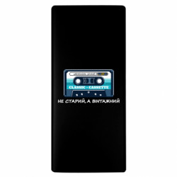 Повербанки 10000 mAh