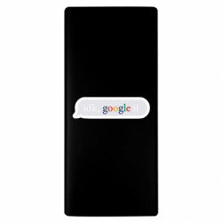 Повербанки 10000 mAh