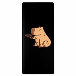 Повербанки 10000 mAh