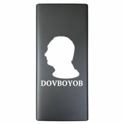 Повербанки 10000 mAh