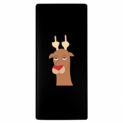 Повербанки 10000 mAh