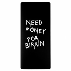 Повербанки 10000 mAh