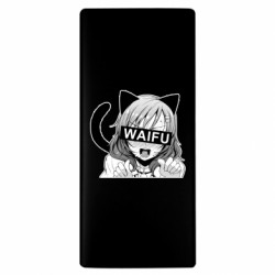 Повербанки 10000 mAh