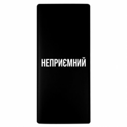 Повербанки 10000 mAh