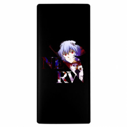 Повербанки 10000 mAh