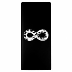 Повербанки 10000 mAh