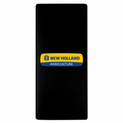 Повербанки 10000 mAh