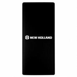 Повербанки 10000 mAh