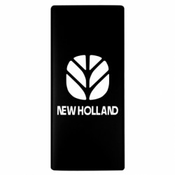 Повербанки 10000 mAh