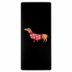 Повербанки 10000 mAh