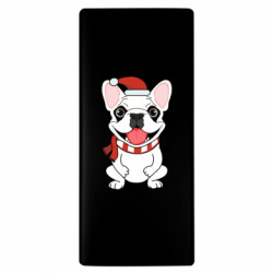 Повербанки 10000 mAh