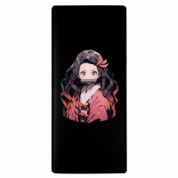 Повербанки 10000 mAh