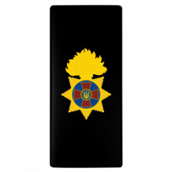 Повербанки 10000 mAh