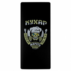 Повербанки 10000 mAh