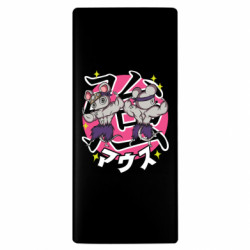 Повербанки 10000 mAh