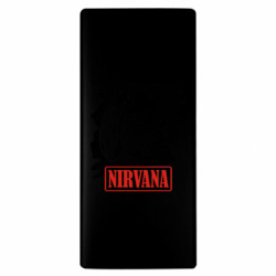 Повербанки 10000 mAh