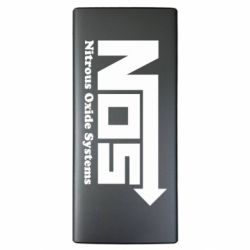 Повербанки 10000 mAh