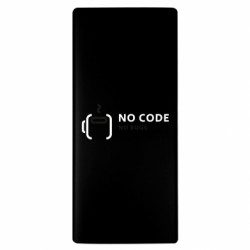 Повербанки 10000 mAh