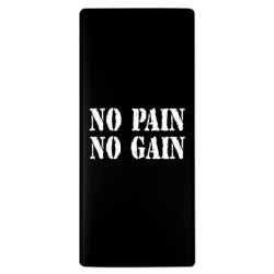 Повербанки 10000 mAh