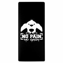 Повербанки 10000 mAh