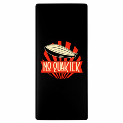 Повербанки 10000 mAh