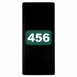 Повербанки 10000 mAh