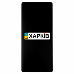 Повербанки 10000 mAh