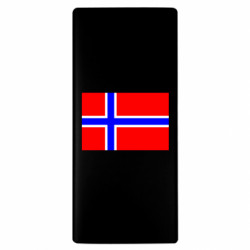 Повербанки 10000 mAh