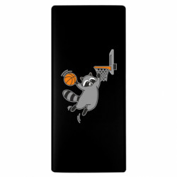 Повербанки 10000 mAh