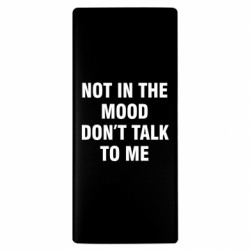 Повербанки 10000 mAh