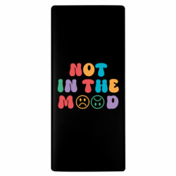 Повербанки 10000 mAh